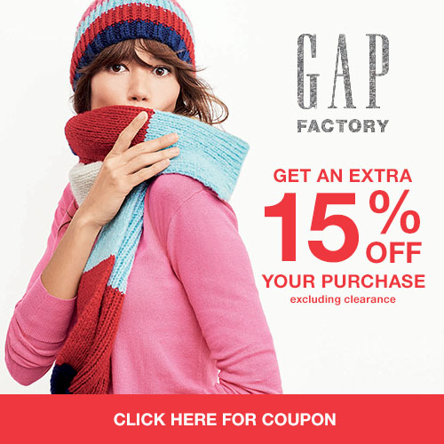 nätdejting etikett abmachen