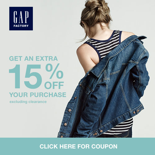 To Orlando International Premium Outlets® A Shopping Center