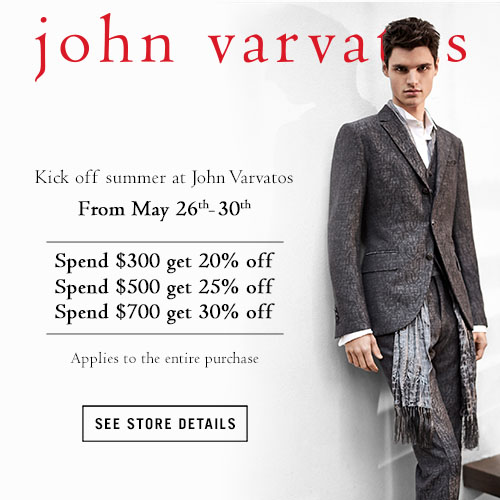 To Woodbury Common Premium Outlets® A Shopping Center In Central Valley, NY A Simon