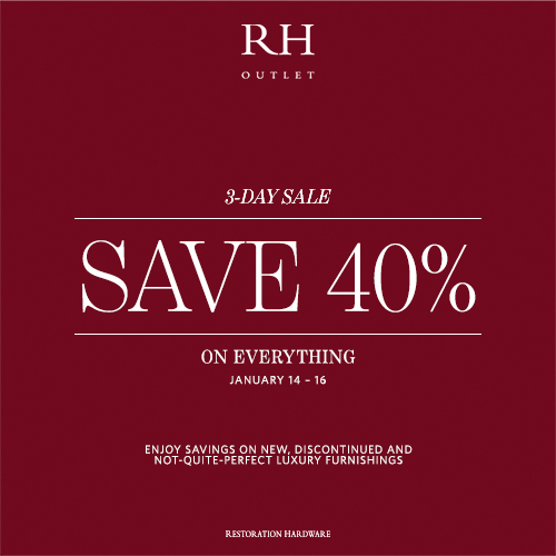 To Wrentham Village Premium Outlets® A Shopping Center In