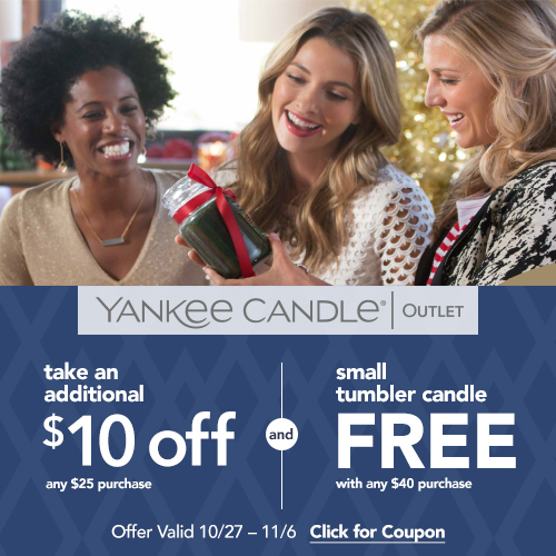 To Clarksburg Premium Outlets® A Shopping Center In