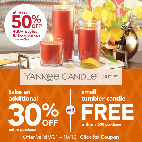 To Carolina Premium Outlets® A Shopping Center In Smithfield